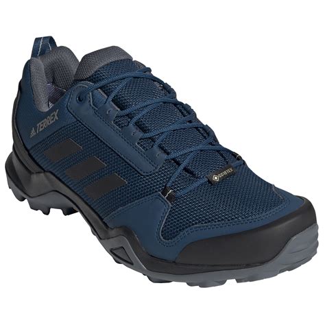 Adidas Terrex AX3 GTX 